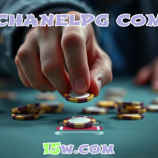 chanelpg com - Ação
