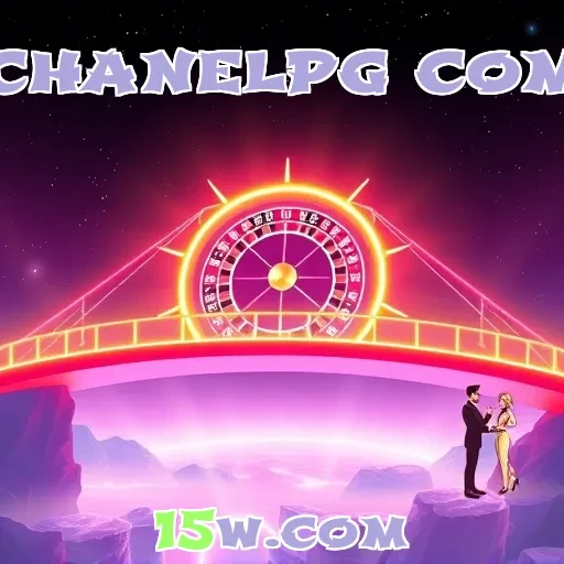 chanelpg com: Os Melhores Jogos Online para Você Se Divertir