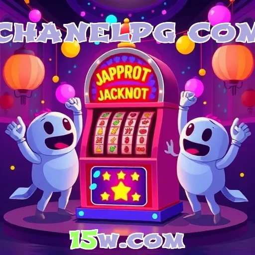 chanelpg com: Emoção e Aventura na Seção de Corrida